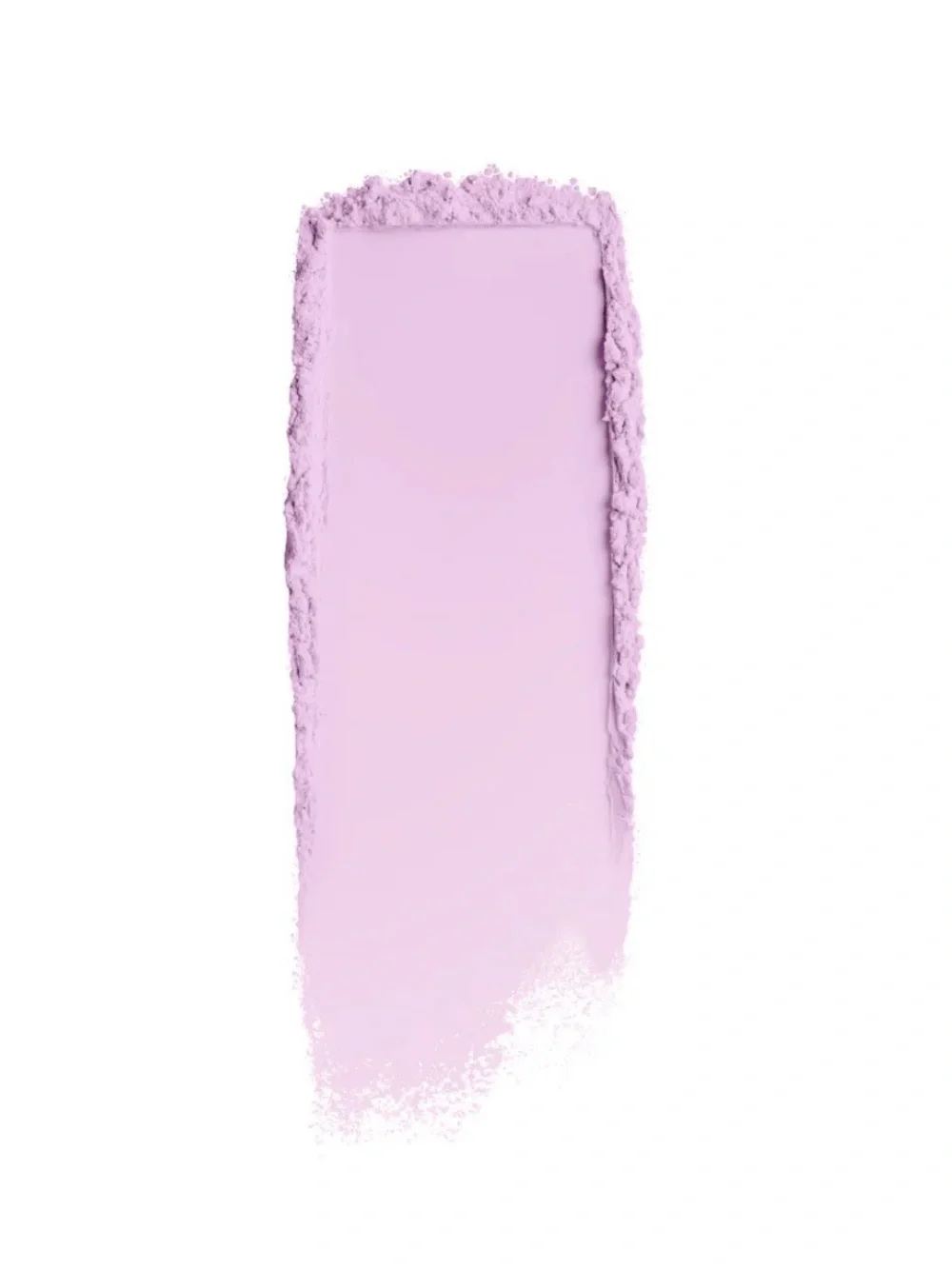 Jeffree Star Magic Star™ Setting Powder in Lavender NIB